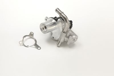 SUPAPA EGR CONTINENTAL/VDO 2803601005302 4