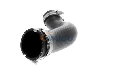 ANSAUGSCHLAUCH LUFTFILTER VAICO V401780 24