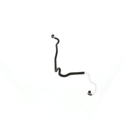 FURTUN COMBUSTIBIL GATES MFL1169 42