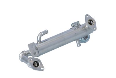 RADIATOR RECIRCULARE GAZE DE ESAPAMENT NRF 48404 40