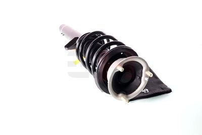 ANSAMBLU TELESCOP ARC GH GH351592C03 23