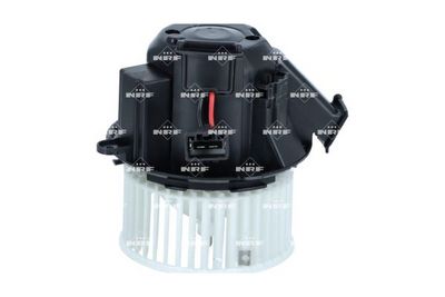 VENTILATOR HABITACLU