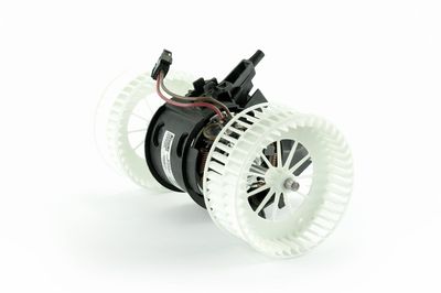 INNENRAUMGEBLäSE NISSENS 87117 39