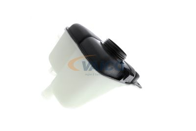 AUSGLEICHSBEHäLTER KüHLMITTEL VAICO V300997 53