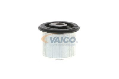 LAGERUNG LENKER VAICO V102121 46