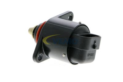 SUPAPA REGLAJ MERS IN GOL ADMISIE AER VEMO V40770001 18