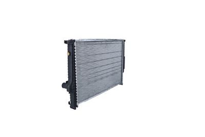 RADIATOR RACIRE MOTOR NRF 53870 20