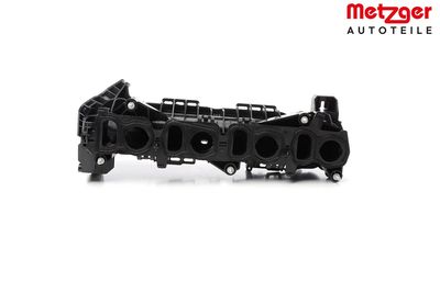 SAUGROHRMODUL METZGER AUTOTEILE 2100161 21