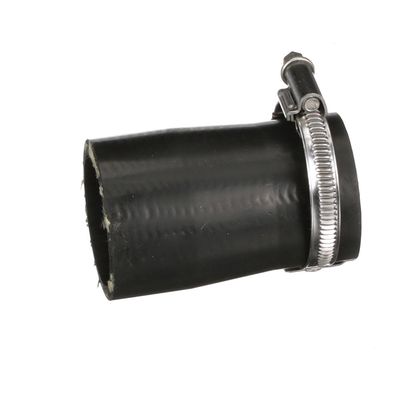 FURTUN EAR SUPRAALIMENTARE GATES 091391 37