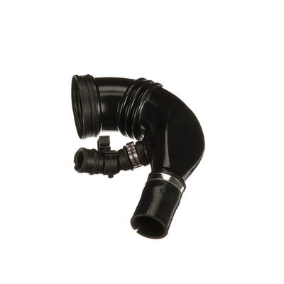 SCHLAUCH LUFTVERSORGUNG GATES ANTK1028 30