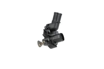 TERMOSTAT LICHID RACIRE NRF 725276 29