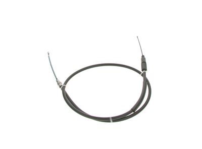 SEILZUG FESTSTELLBREMSE BOSCH 1987477079 16