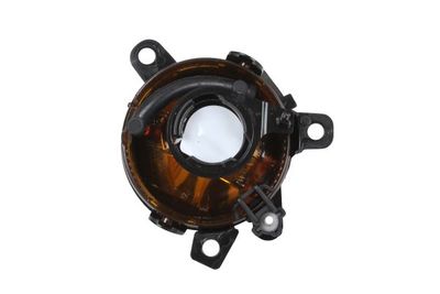 NEBELSCHEINWERFER ABAKUS 4452016LUE 2