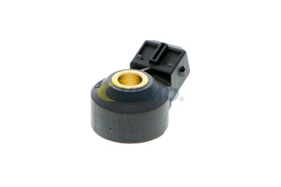 KLOPFSENSOR VEMO V30720102 28