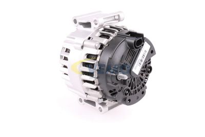 GENERATOR / ALTERNATOR VEMO V101350012 42