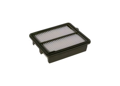 LUFTFILTER BOSCH F026400224 28