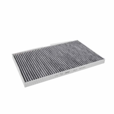 FILTER INNENRAUMLUFT CORTECO 21651958 63