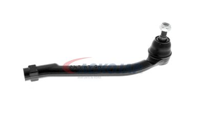 CAP DE BARA ACKOJA A521100 33