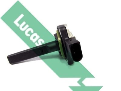LUCAS LLS306 Датчик давления масла  для BMW X3 (Бмв X3)