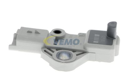 SENZOR IMPULSURI ARBORE COTIT VEMO V42720029 4