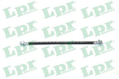 спирачен маркуч LPR 6T49359