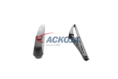 SET STERGATOARE CURATARE PARBRIZ ACKOJA A389652 47