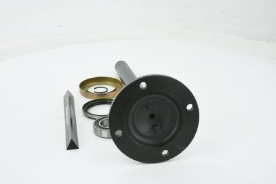 PLANETARA FEBEST 0412KB4FRH 13