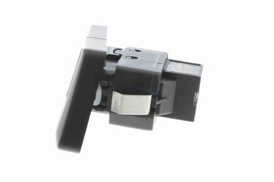 COMUTATOR SISTEM INCHIDERE VEMO V10730291 4