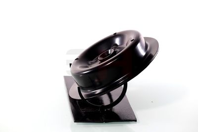 SAIBA ARC GH GH361541 47