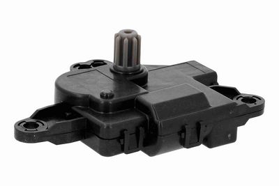 ELEMENT DE REGLARE CLAPETA CARBURATOR