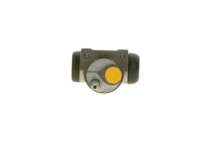 Cylinderek hamulcowy BOSCH F 026 009 237