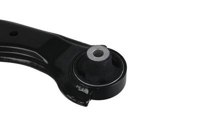 носач, окачване на колелата STELLOX 57-03913-SX
