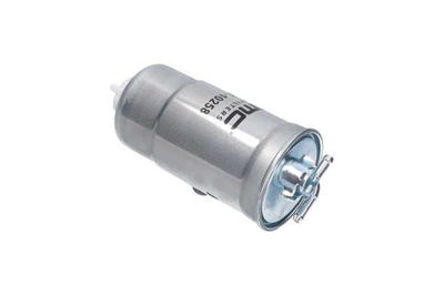 FILTRU COMBUSTIBIL AMC Filter FFF10258 14