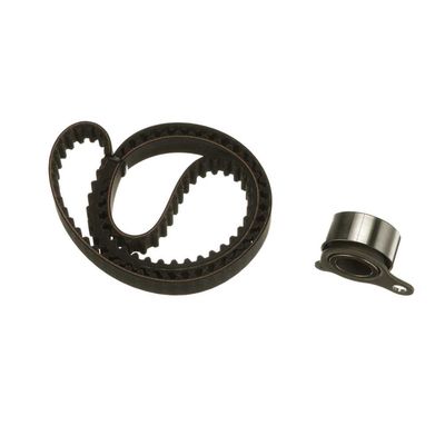 SET CUREA DE DISTRIBUTIE GATES K025403XS 63