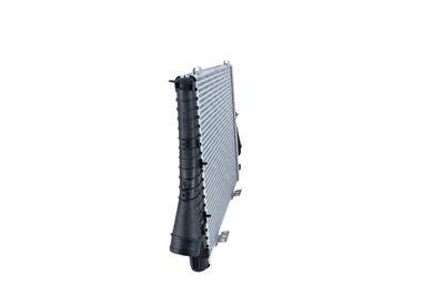 INTERCOOLER COMPRESOR NRF 30867 16
