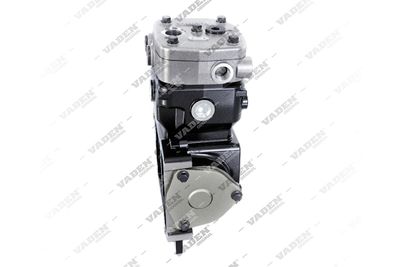360 Grad Ansicht 127