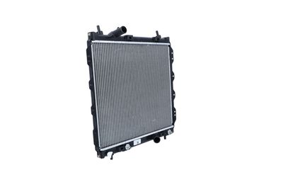 RADIATOR RACIRE MOTOR NRF 53337 42