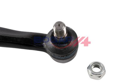 BRAT SUSPENSIE ROATA BOGAP B3327396 3