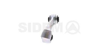 360 Grad Ansicht 24