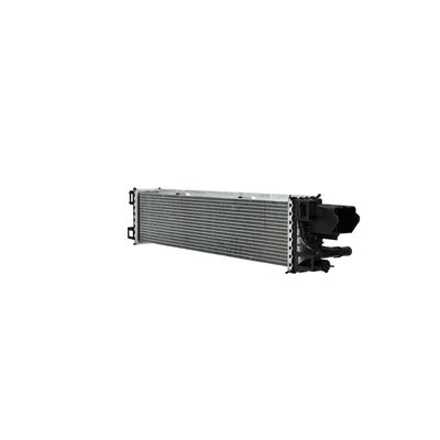 360 Grad Ansicht 25