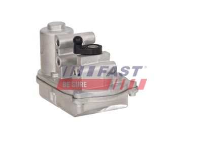 CARCASA CLAPETA FAST FT04570 17