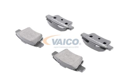 SET PLACUTE FRANA FRANA DISC VAICO V408042 17