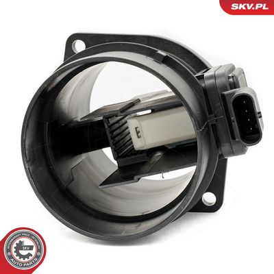 Merač hmotnosti vzduchu ESEN SKV 07SKV187