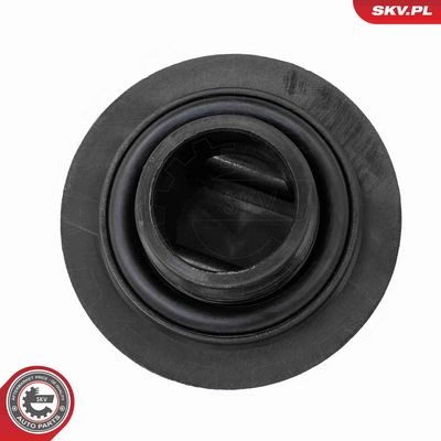 BUSON UMPLERE ULEI ESEN SKV 61SKV061 2