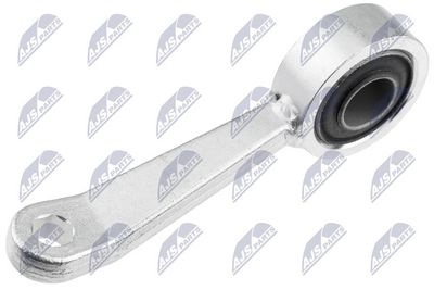 Tyčka stabilizátora NTY ZLP-ME-037
