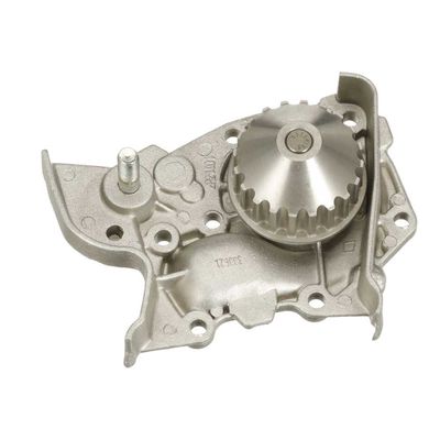 POMPă DE APă RăCIRE MOTOR GATES WP0050 51