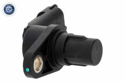 SENSOR NOCKENWELLENPOSITION VEMO V64720014 5