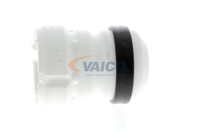 ANSCHLAGPUFFER FEDERUNG VAICO V420115 34