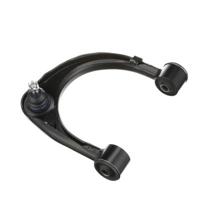 BRAT SUSPENSIE ROATA DELPHI TC6861 63