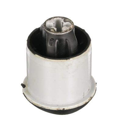 SUPORT AX GATES AWS2449 45